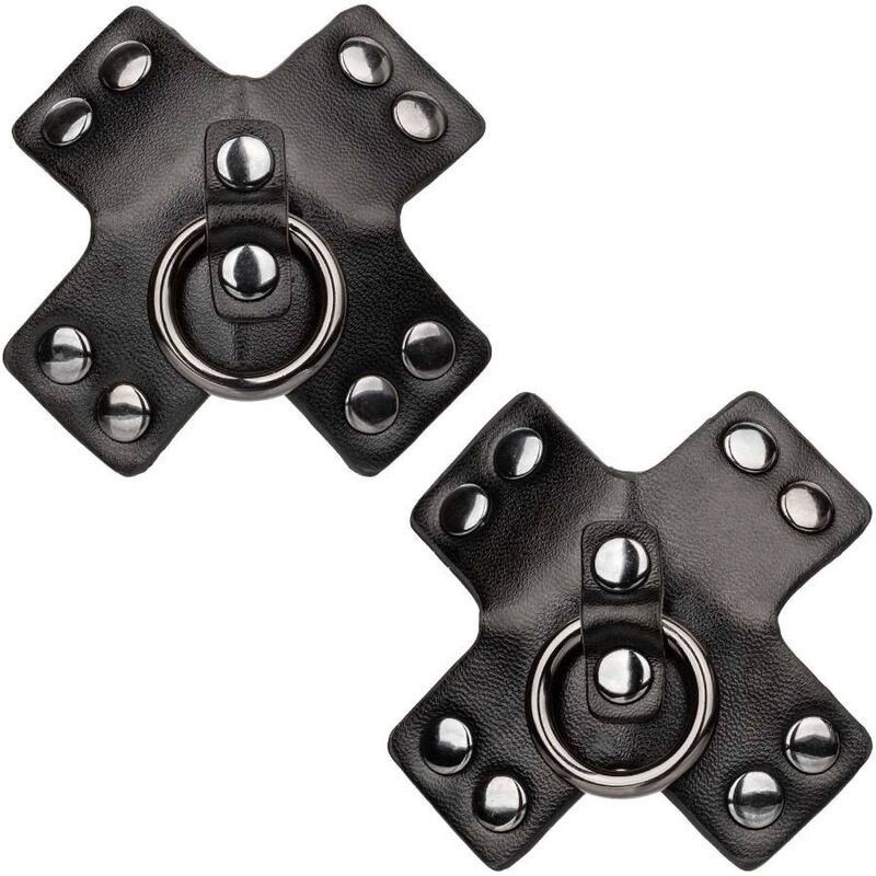 CALEXOTICS - EUPHORIA O-RING SORT