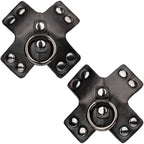 CALEXOTICS - EUPHORIA O-RING SORT