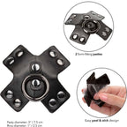 CALEXOTICS - EUPHORIA O-RING SORT
