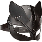 CALEXOTICS - EUPHORIA KATTEMASKE