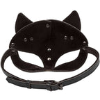 CALEXOTICS - EUPHORIA KATTEMASKE