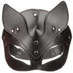CALEXOTICS - EUPHORIA KATTEMASKE