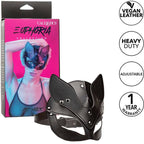 CALEXOTICS - EUPHORIA KATTEMASKE