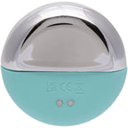 CALEXOTICS - OVATION APPLAUSE STIMULATOR AQUA GRØN
