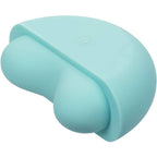 CALEXOTICS - OVATION APPLAUSE STIMULATOR AQUA GRØN