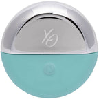CALEXOTICS - OVATION APPLAUSE STIMULATOR AQUA GRØN