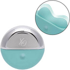 CALEXOTICS - OVATION APPLAUSE STIMULATOR AQUA GRØN