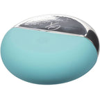 CALEXOTICS - OVATION ACCLAIM STIMULATOR AQUA GRØN