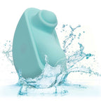 CALEXOTICS - OVATION ACCLAIM STIMULATOR AQUA GRØN