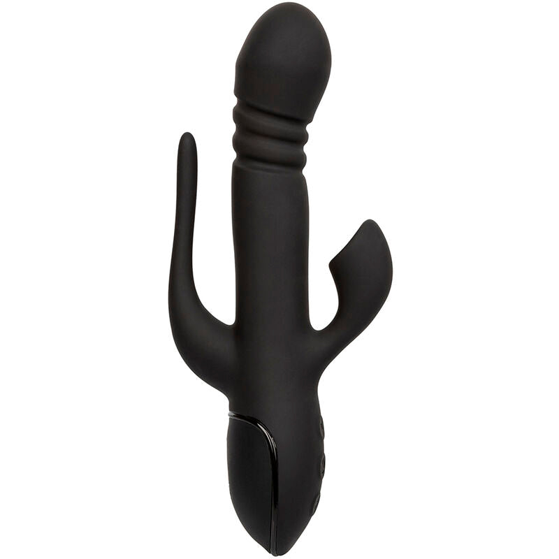 CALEXOTICS - VIBRATOR TRIPLE EUPHORIA SORT