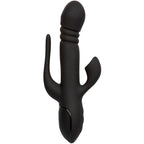 CALEXOTICS - VIBRATOR TRIPLE EUPHORIA SORT