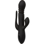 CALEXOTICS - VIBRATOR TRIPLE EUPHORIA SORT