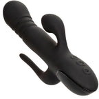 CALEXOTICS - VIBRATOR TRIPLE EUPHORIA SORT