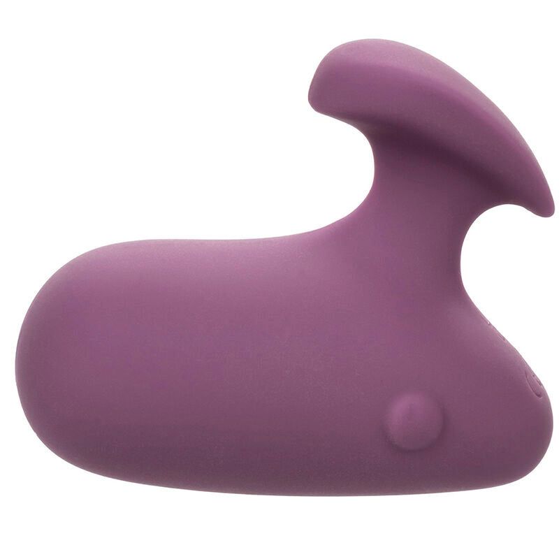 CALEXOTICS - MOD TOUCH STIMULATOR LILLA