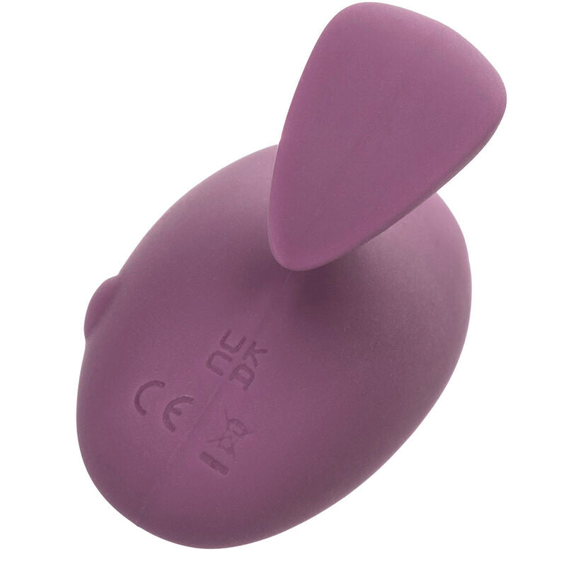CALEXOTICS - MOD TOUCH STIMULATOR LILLA