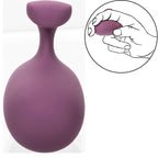 CALEXOTICS - MOD TOUCH STIMULATOR LILLA