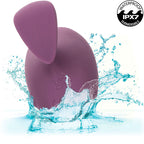 CALEXOTICS - MOD TOUCH STIMULATOR LILLA