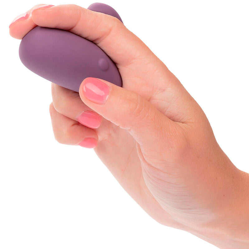 CALEXOTICS - MOD TOUCH STIMULATOR LILLA