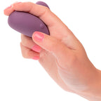 CALEXOTICS - MOD TOUCH STIMULATOR LILLA