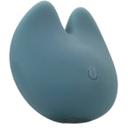 CALEXOTICS - MOD CURVE STIMULATOR BLÅ