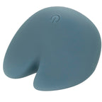 CALEXOTICS - MOD CURVE STIMULATOR BLÅ