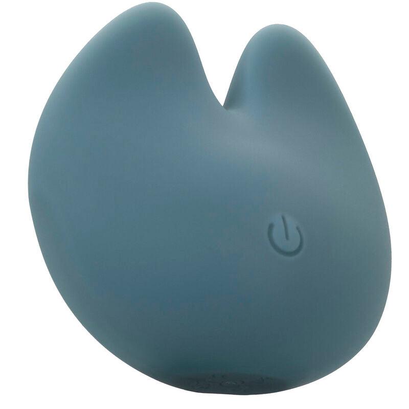 CALEXOTICS - MOD CURVE STIMULATOR BLÅ