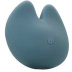 CALEXOTICS - MOD CURVE STIMULATOR BLÅ
