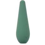 CALEXOTICS - MOD CHIC STIMULATOR GRØN