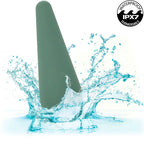 CALEXOTICS - MOD CHIC STIMULATOR GRØN