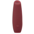 CALEXOTICS - MOD TILT STIMULATOR RØD