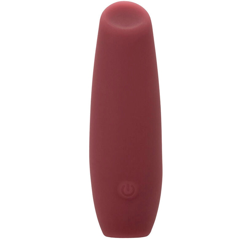 CALEXOTICS - MOD TILT STIMULATOR RØD