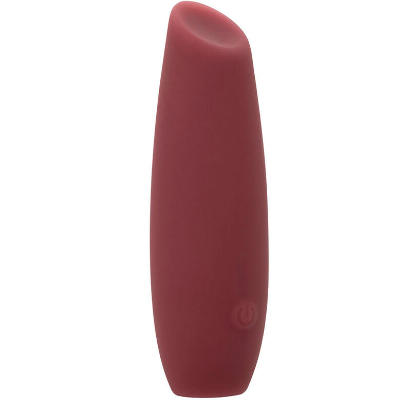 CALEXOTICS - MOD TILT STIMULATOR RØD