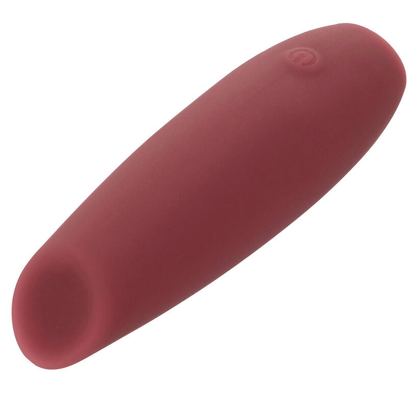 CALEXOTICS - MOD TILT STIMULATOR RØD