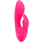 CALEXOTICS - SO. CAL SUNSHINE VIBRATOR KANIN FUCHSIA FRÅ CALIFORNIA DREAMING