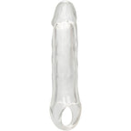 CALEXOTICS - PERFORMANCE MAXX CLEAR FORLÆNGER 7,5 TRANSPARENT
