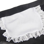 SUBBLIME - SEXET STUEPIGEKOSTUME L/XL