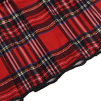 SUBBLIME - SEXET UNIVERSITETSKOSTUME S/M