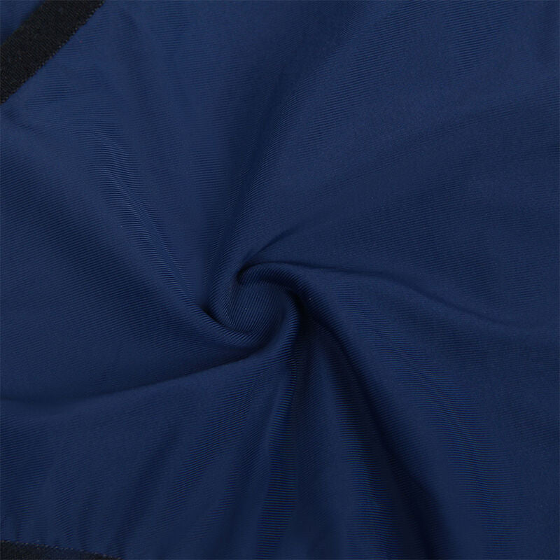 SUBBLIME - SEXET POLITIKOSTUME L/XL