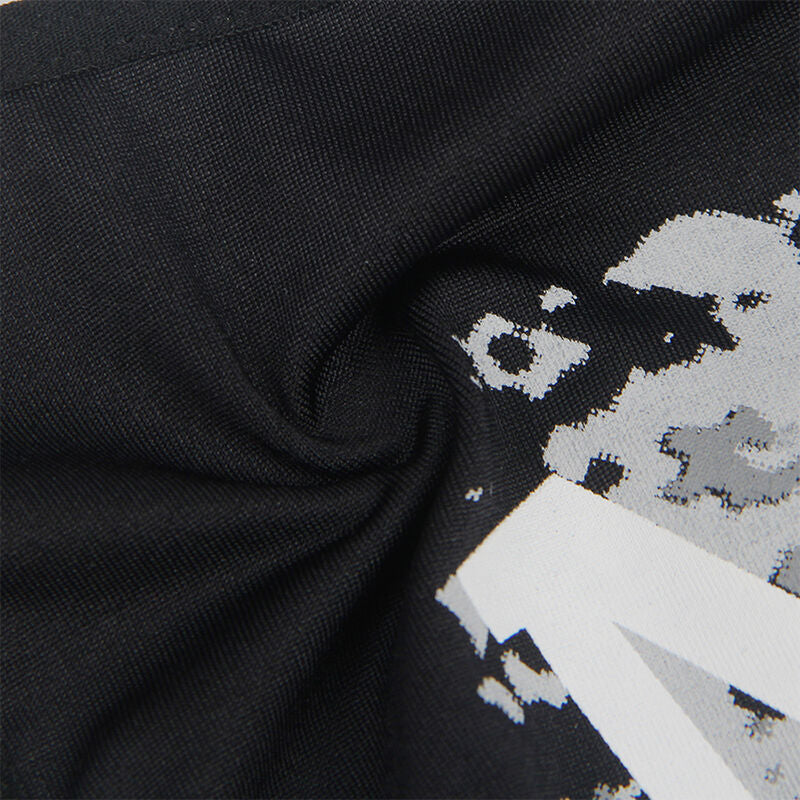 SUBBLIME - SEXET LÆRERKOSTUME L/XL