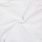 SUBBLIME - SEXET SYGEPLEJERKOSTUME L/XL