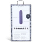 JE JOUE - KLASSISK BULLET VIBRATOR