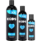 EROS - XXL LIGHT LOVE VANDBASERET 300 ML