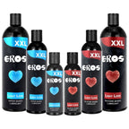 EROS - XXL LIGHT LOVE VANDBASERET 300 ML