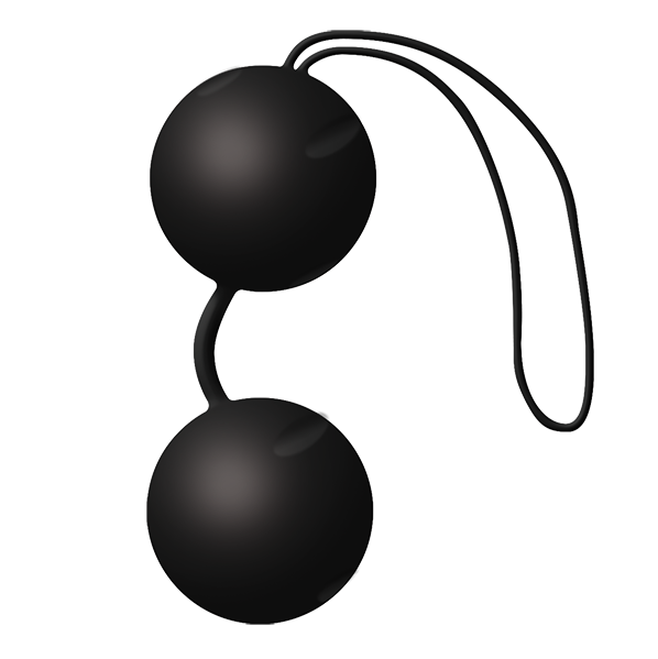 JOYDIVION JOYBALLS - LIFESTYLE SORT