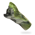 EPIC - STEROPES CYCLOPS MANDLIG ONANISME MUND