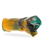 EPIC - ARGES CYCLOPS MANDLIG ONANISME MUND