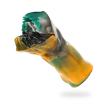 EPIC - ARGES CYCLOPS MANDLIG ONANISME MUND