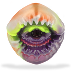 EPIC - BRONTES CYCLOPS MANDLIG MATURBATOR