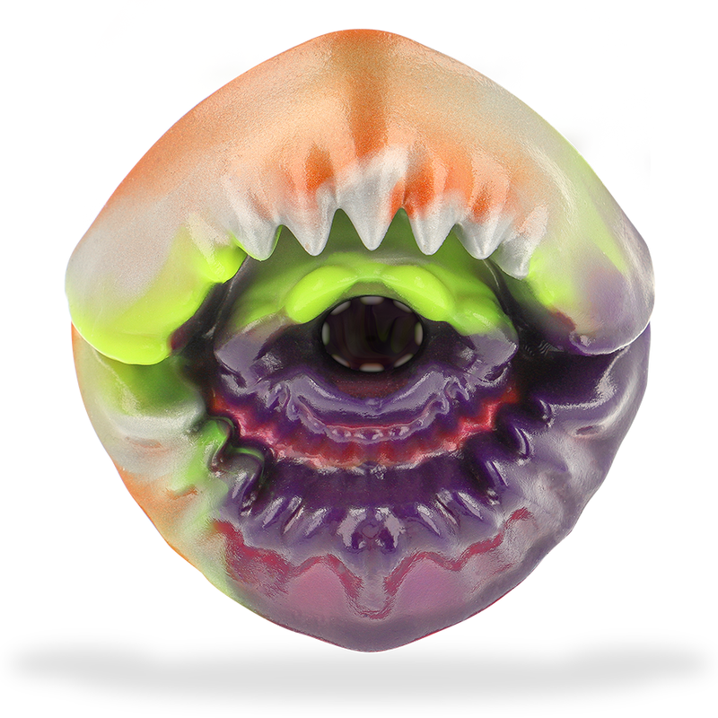 EPIC - BRONTES CYCLOPS MANDLIG MATURBATOR
