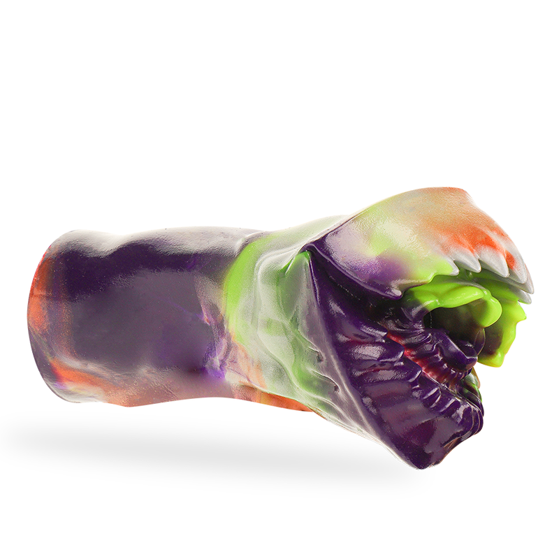 EPIC - BRONTES CYCLOPS MANDLIG MATURBATOR